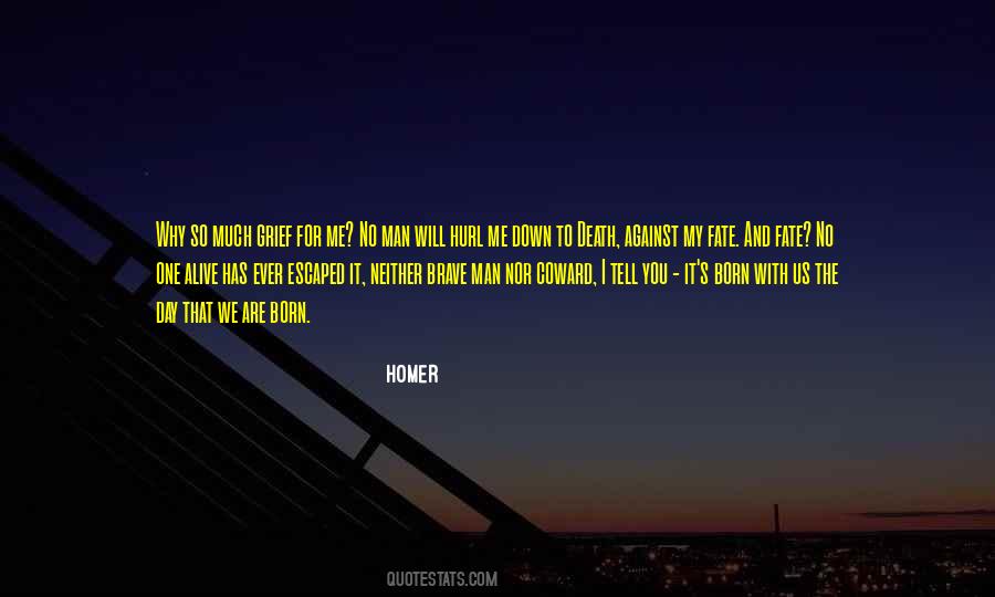 Veloran Quotes #1078190