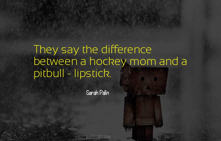Seguir Subjunctive Quotes #1062023