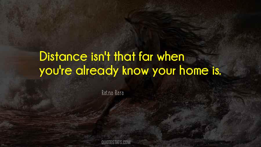 Seguir Subjunctive Quotes #1287061