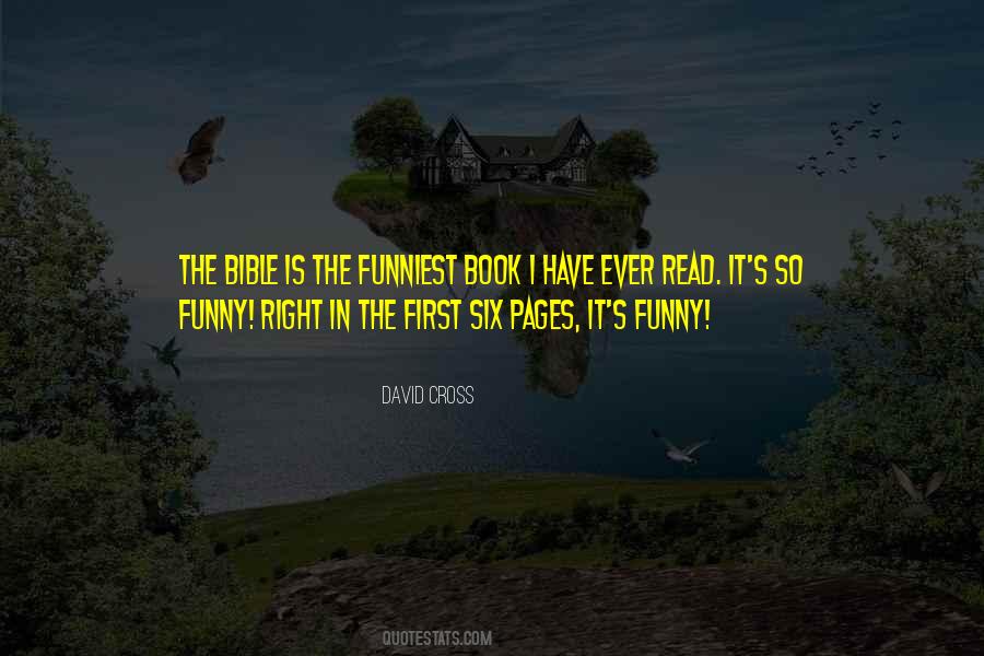 Book Pages Quotes #112745