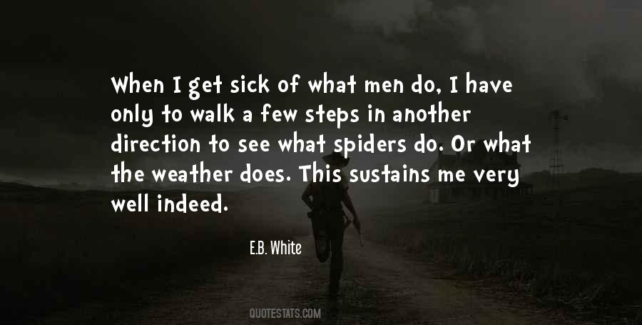 Mcgready Richeson Quotes #1247639