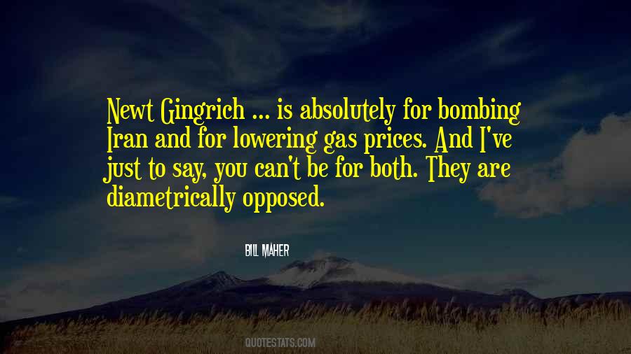 Mcgready Richeson Quotes #806384