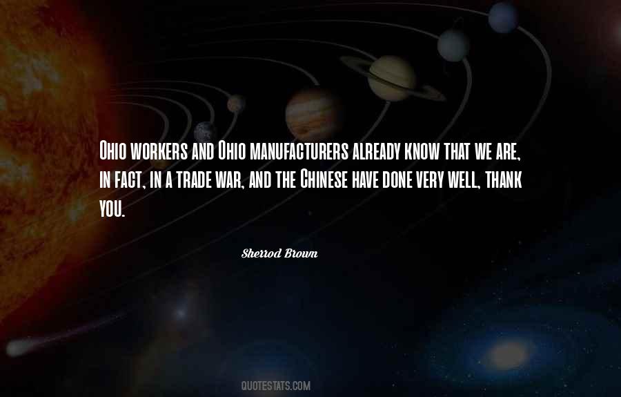 Comfort Theory Quotes #1507366