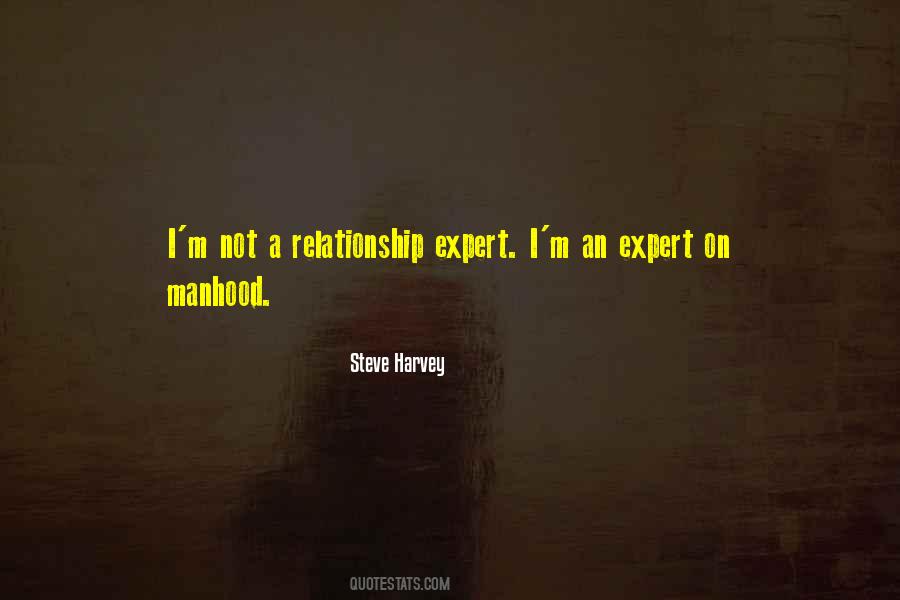 Comfort Theory Quotes #1686965