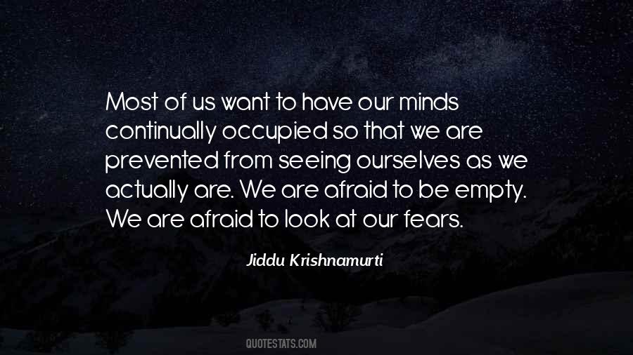Comfort Theory Quotes #438972