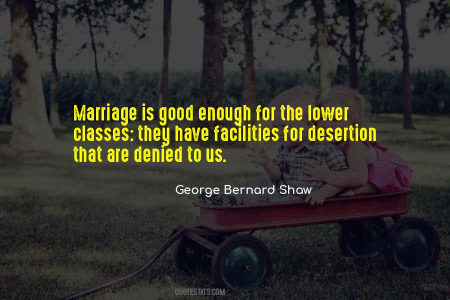 Comfort Theory Quotes #907937