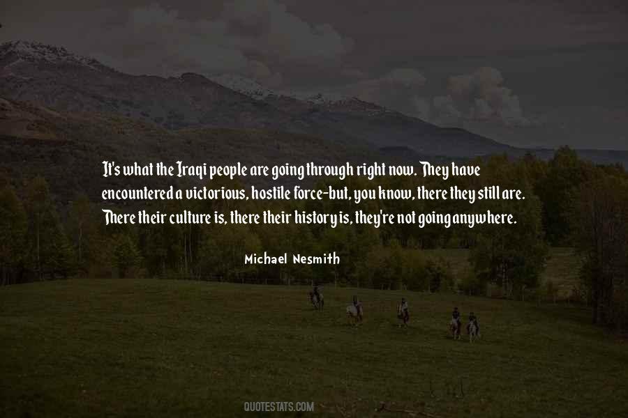 P Vs Np Quotes #1725837