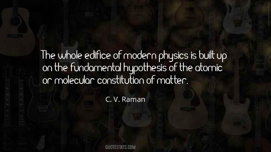 P Vs Np Quotes #258599