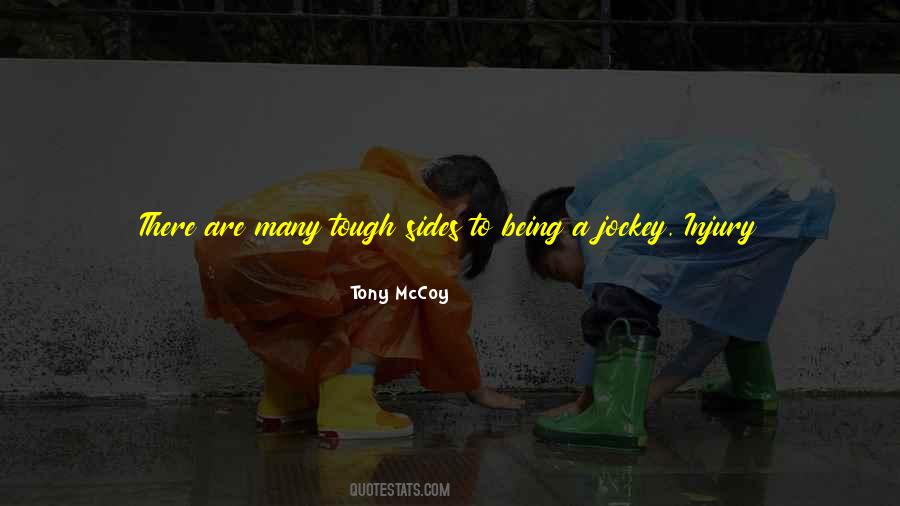 P Vs Np Quotes #409636