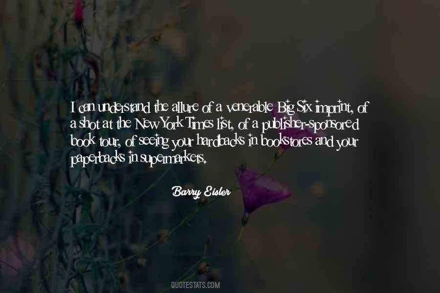 Book Publisher Quotes #127341