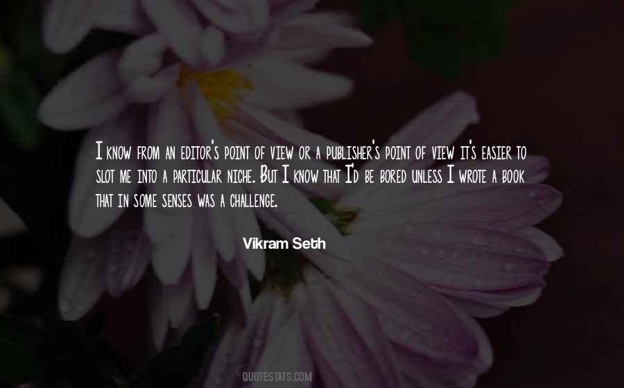Book Publisher Quotes #1557095