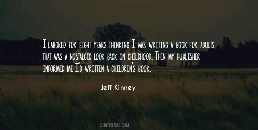 Book Publisher Quotes #1780147
