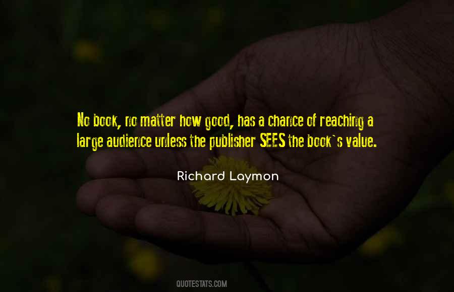 Book Publisher Quotes #197220