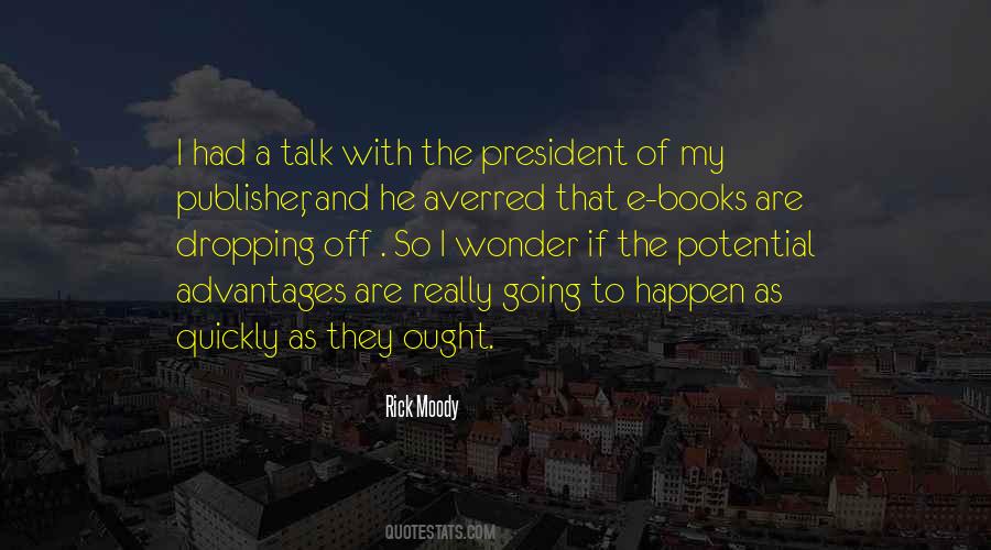 Book Publisher Quotes #849776