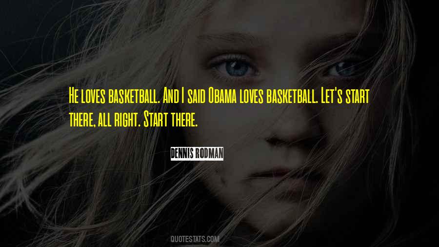 Zanetto Quotes #883406