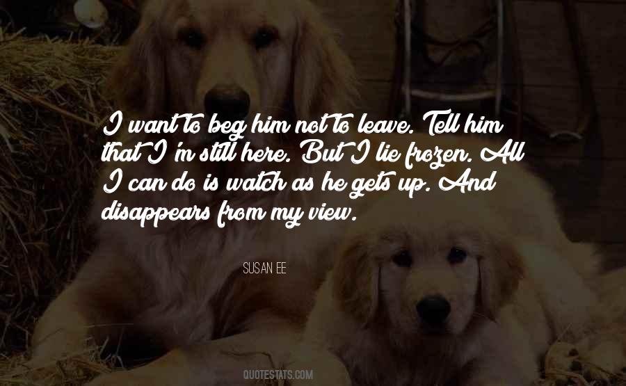 Radeke Garden Quotes #1020344 Radeke Garden Quotes #1020344