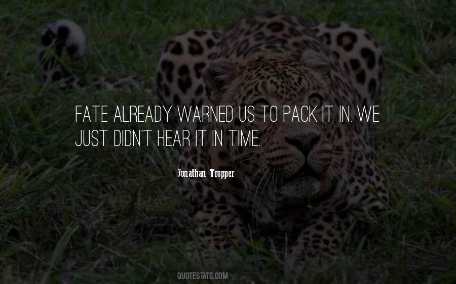 Radeke Garden Quotes #82448 Radeke Garden Quotes #82448