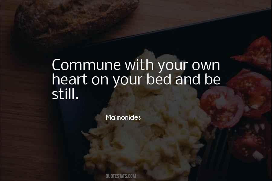 Construya Una Quotes #583103