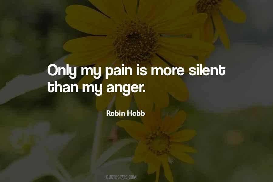 Stacia Naquin Quotes #1456252