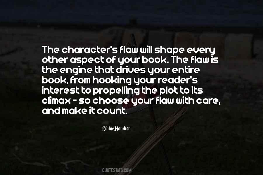 Book Reader Quotes #11341