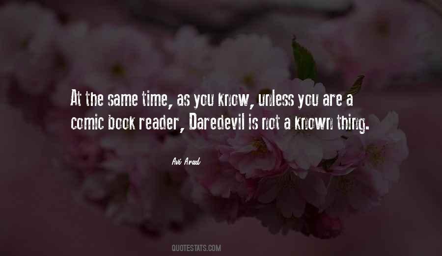 Book Reader Quotes #206161