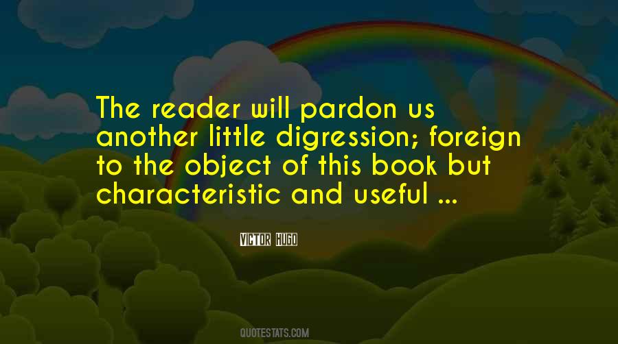 Book Reader Quotes #236048