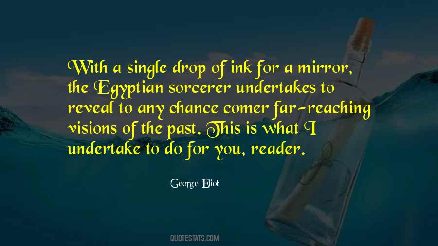 Book Reader Quotes #375790