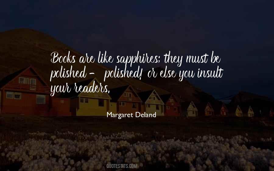 Book Readers Quotes #116938