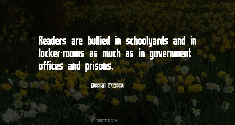 Book Readers Quotes #205606