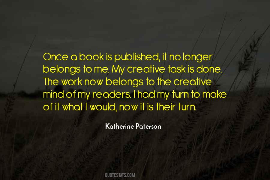 Book Readers Quotes #346841