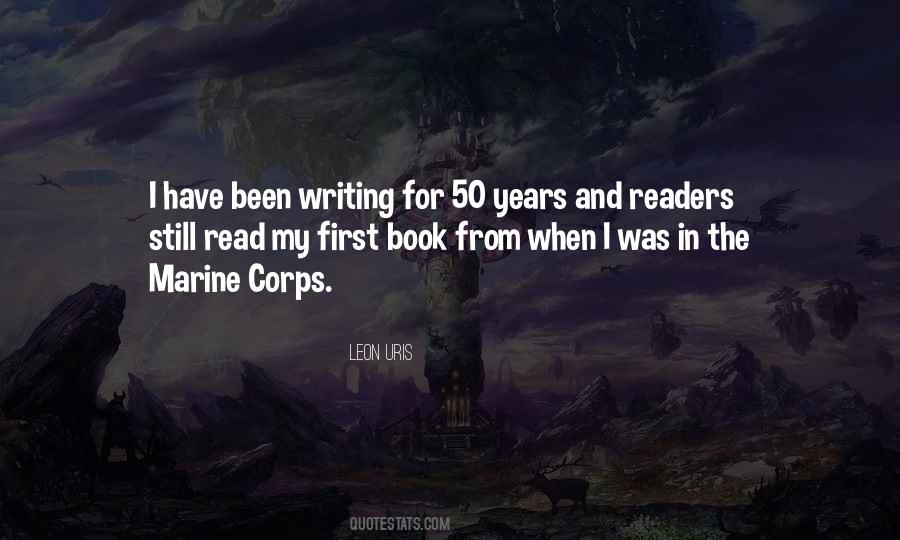 Book Readers Quotes #358412
