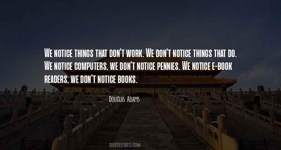 Book Readers Quotes #360562