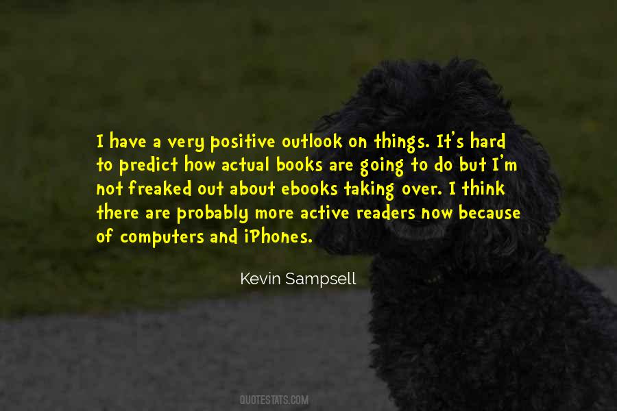 Book Readers Quotes #373223