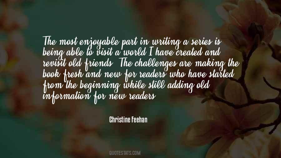Book Readers Quotes #466624