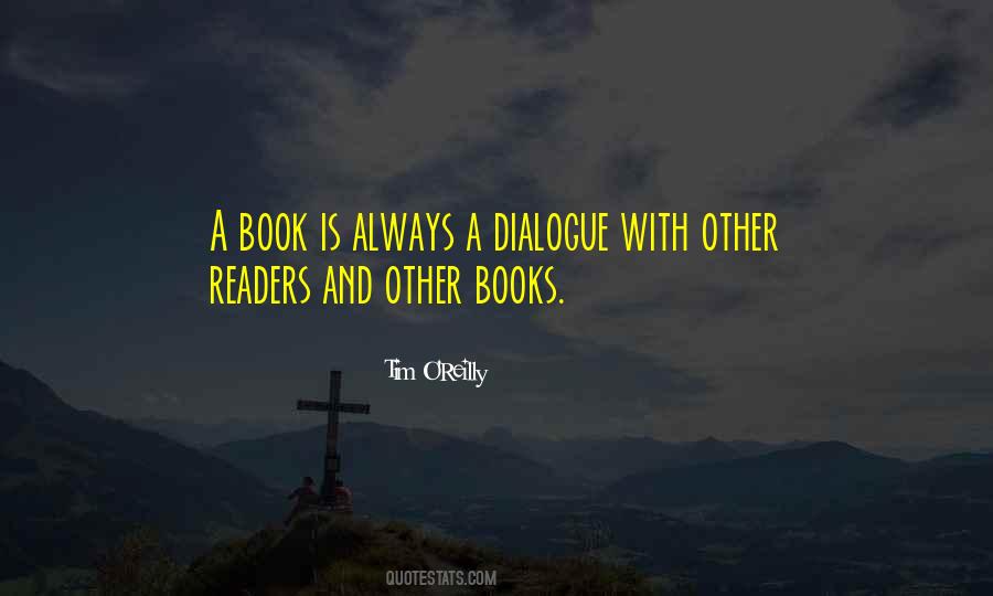 Book Readers Quotes #472495