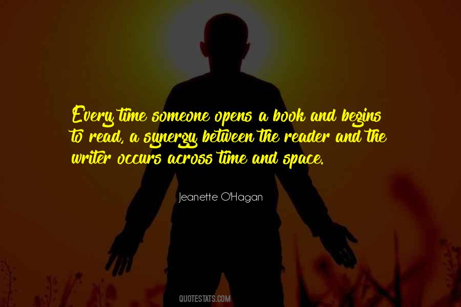 Book Readers Quotes #473337
