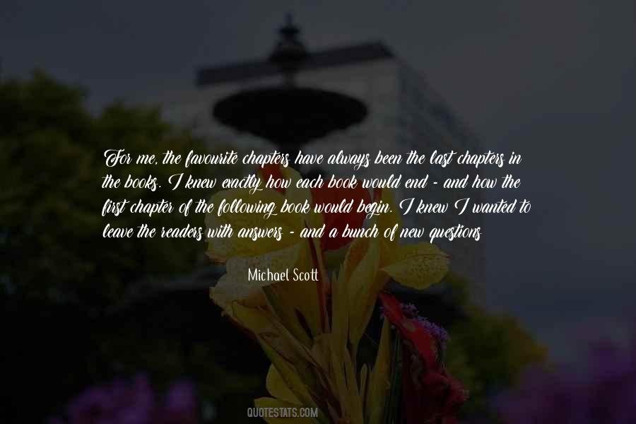 Book Readers Quotes #526560