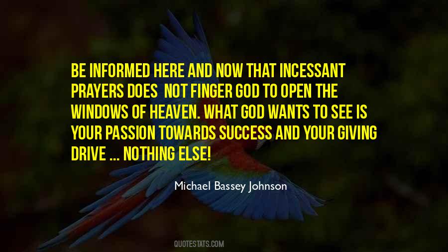 Kulisek Quotes #1152907
