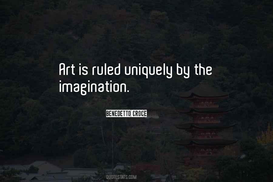 Nuklir Fukushima Quotes #125748