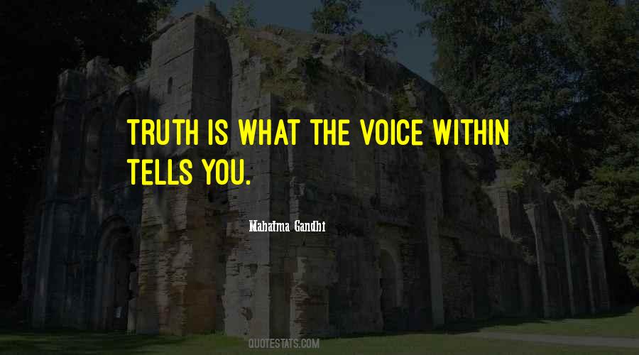 Nuklir Fukushima Quotes #1540225