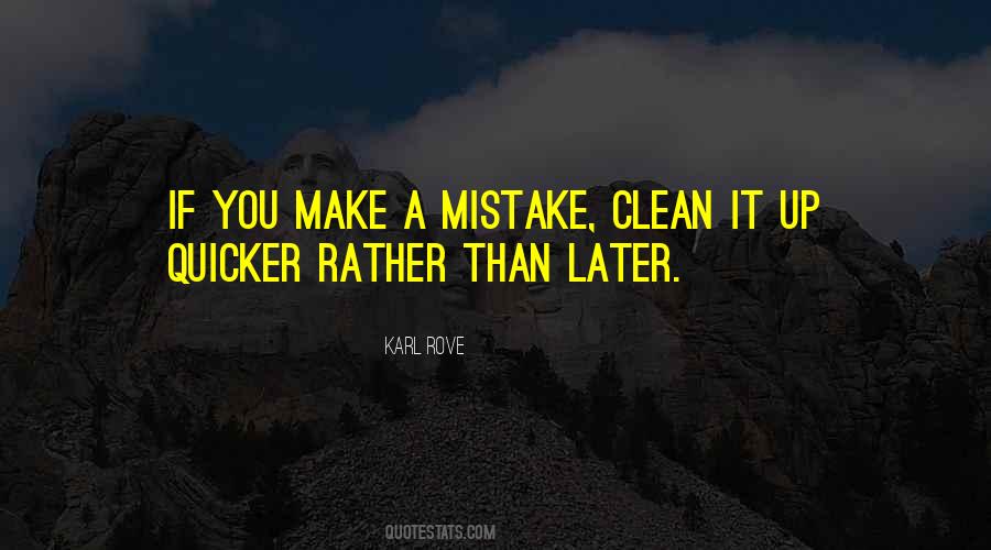 Schmick Construction Quotes #801553