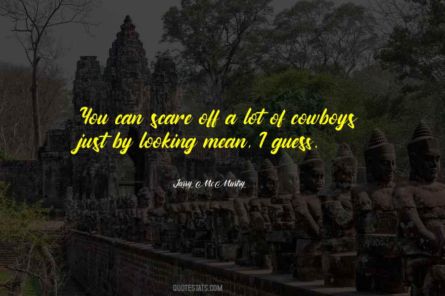 Laetizia Thomas Quotes #360611