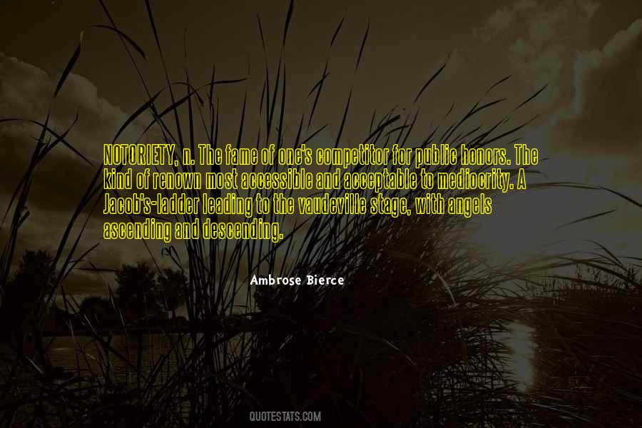 Blejan Yt Quotes #698824