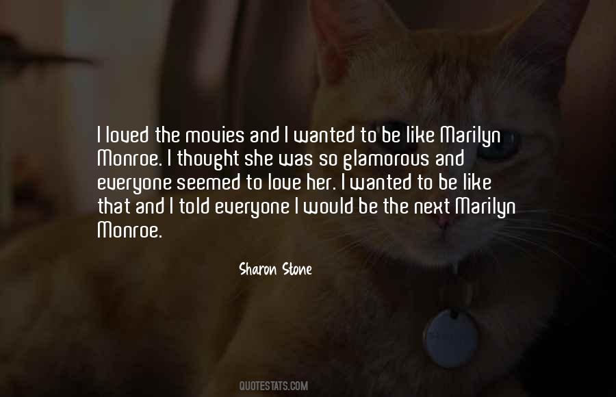 Rapports Humains Quotes #1432725