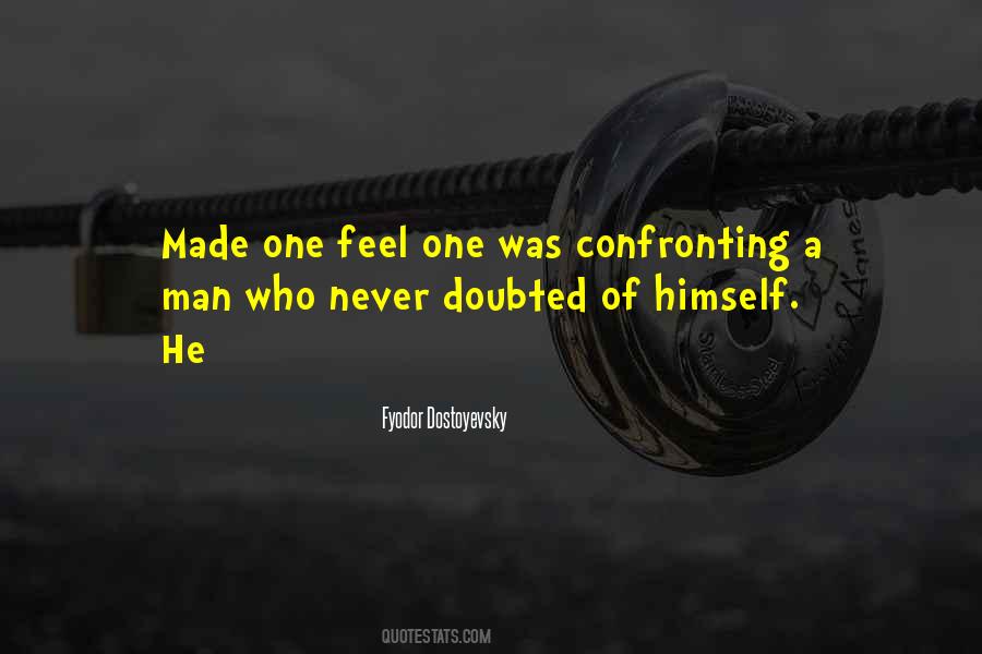 Rapports Humains Quotes #684970