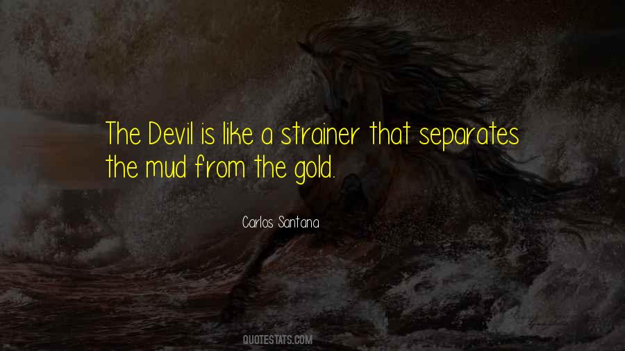 Acklin Funeral Homes Quotes #552139