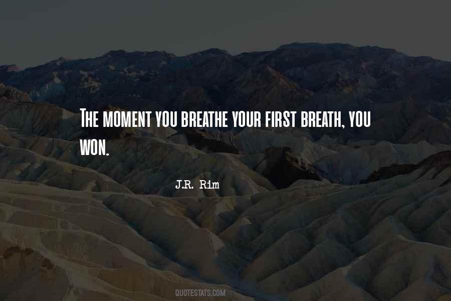 Yopmail Quotes #297941