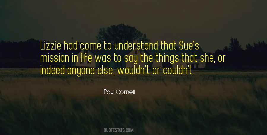 Yopmail Quotes #490394