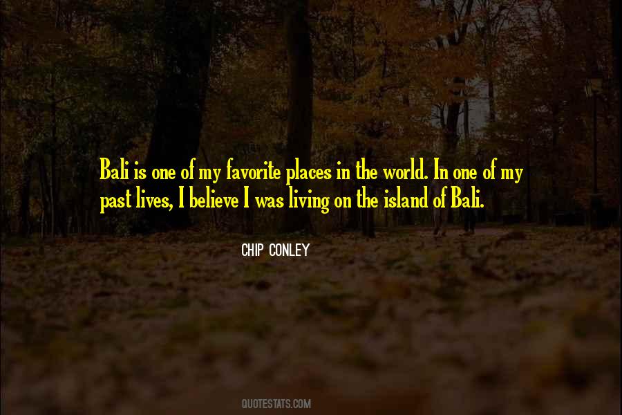 Umcp Jobs Quotes #1138018