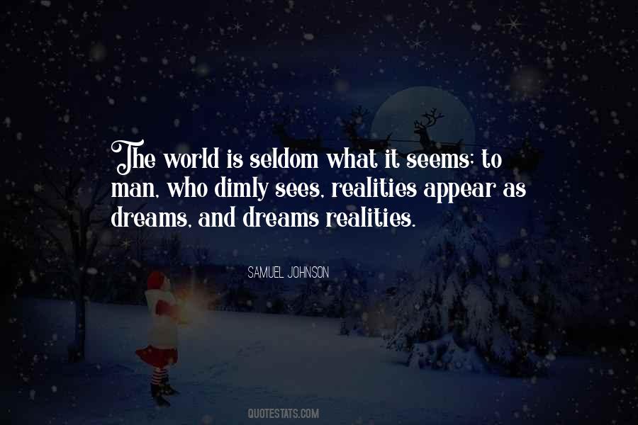 Umcp Jobs Quotes #1306203